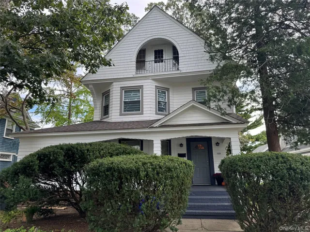 $975,000 | 103 Rose Street, Freeport, NY 11520