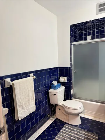 $975,000 | 103 Rose Street, Freeport, NY 11520