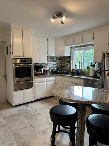 $975,000 | 103 Rose Street, Freeport, NY 11520