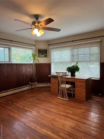 $975,000 | 103 Rose Street, Freeport, NY 11520