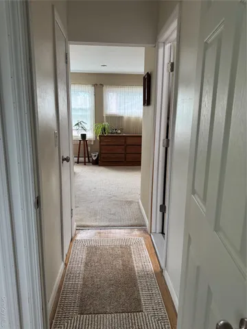 $975,000 | 103 Rose Street, Freeport, NY 11520