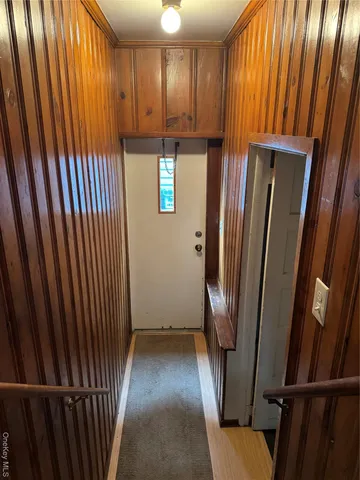 $975,000 | 103 Rose Street, Freeport, NY 11520