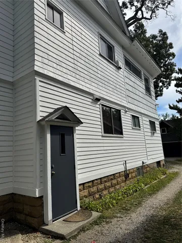 $975,000 | 103 Rose Street, Freeport, NY 11520