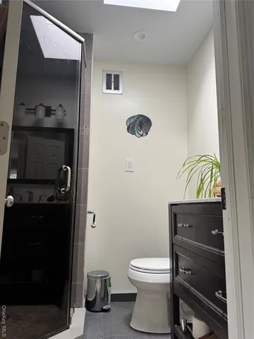 $975,000 | 103 Rose Street, Freeport, NY 11520