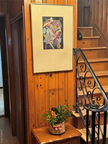 $975,000 | 103 Rose Street, Freeport, NY 11520