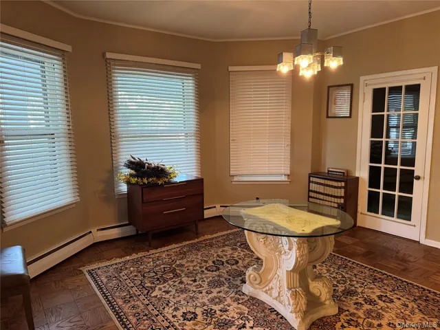 $975,000 | 103 Rose Street, Freeport, NY 11520