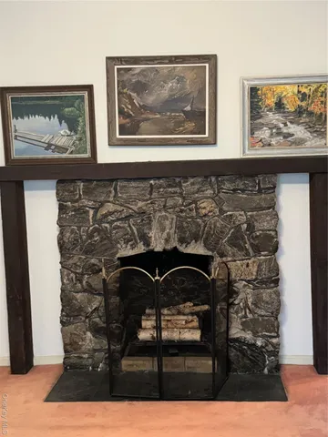 $975,000 | 103 Rose Street, Freeport, NY 11520