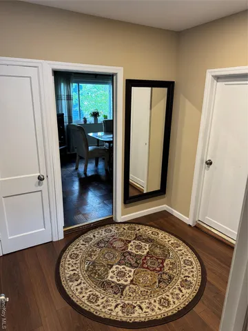 $975,000 | 103 Rose Street, Freeport, NY 11520