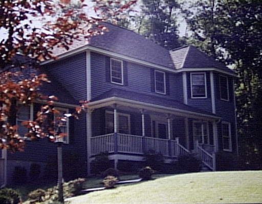 19 Baldpate Road Boxford, MA 01921 - Photo 1 of 1