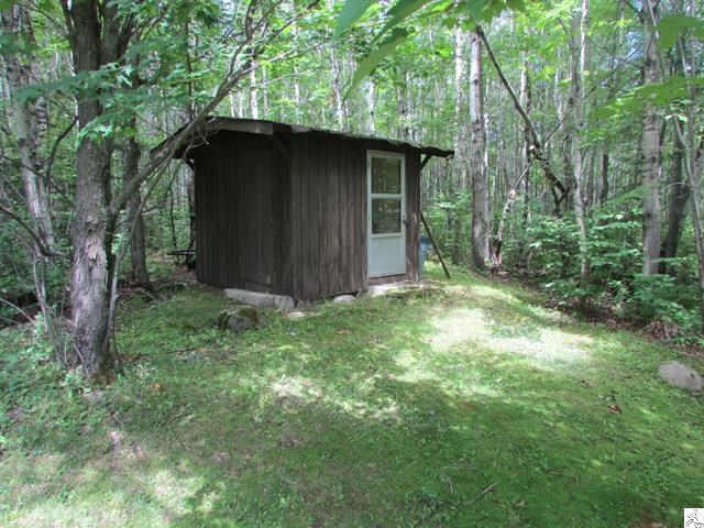 2636 Eskeli Road Makinen, MN 55763 - Photo 17 of 17 Gallery Image 17