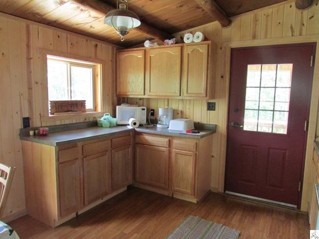 2636 Eskeli Road Makinen, MN 55763 - Photo 2 of 17 Gallery Image 2