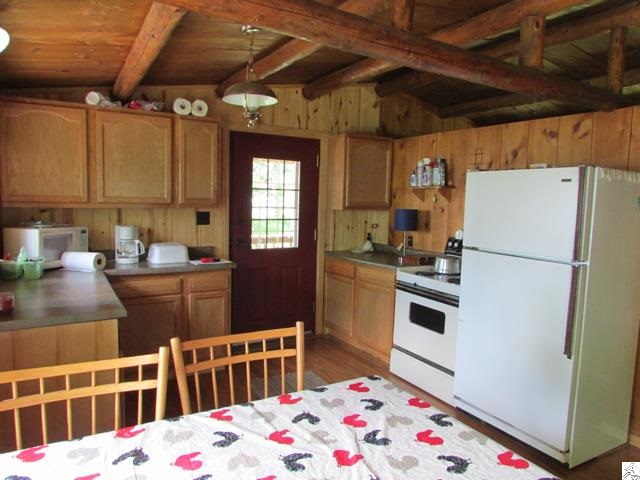 2636 Eskeli Road Makinen, MN 55763 - Photo 3 of 17 Gallery Image 3