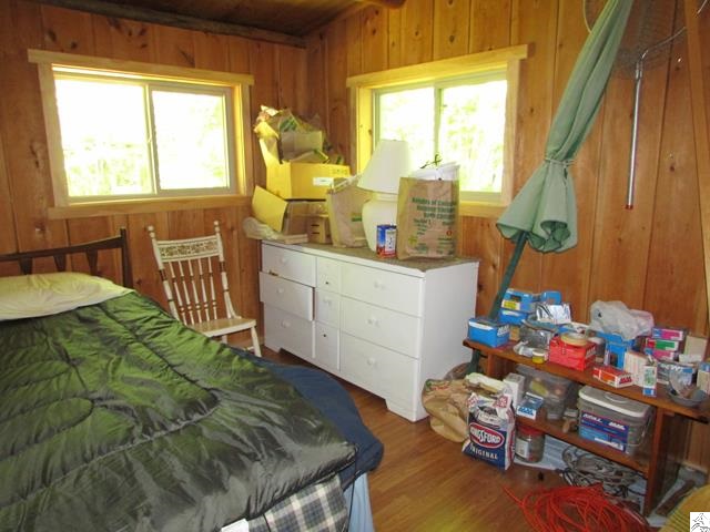 2636 Eskeli Road Makinen, MN 55763 - Photo 5 of 17 Gallery Image 5