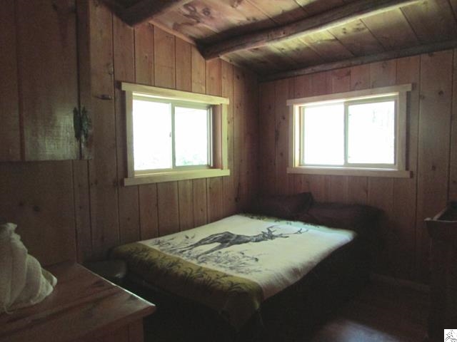 2636 Eskeli Road Makinen, MN 55763 - Photo 7 of 17 Gallery Image 7