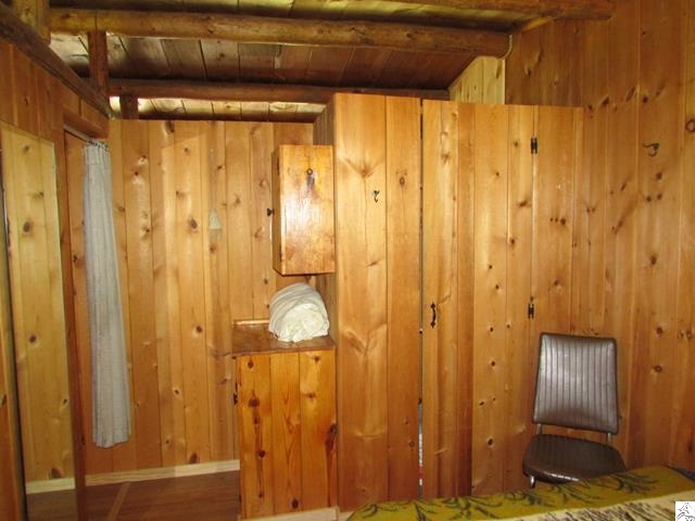 2636 Eskeli Road Makinen, MN 55763 - Photo 8 of 17 Gallery Image 8