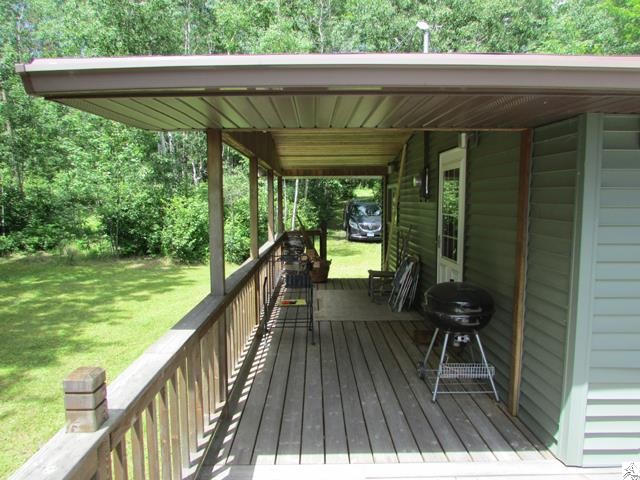 2636 Eskeli Road Makinen, MN 55763 - Photo 9 of 17 Gallery Image 9