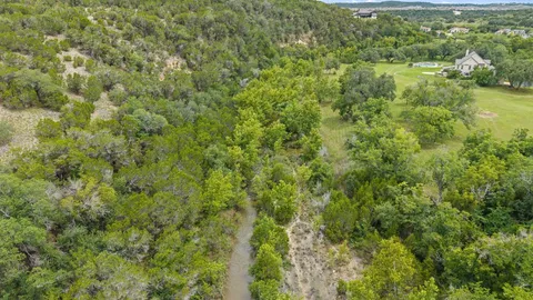 $724,999 | 19401 Tessa Heights, Spicewood, TX 78669