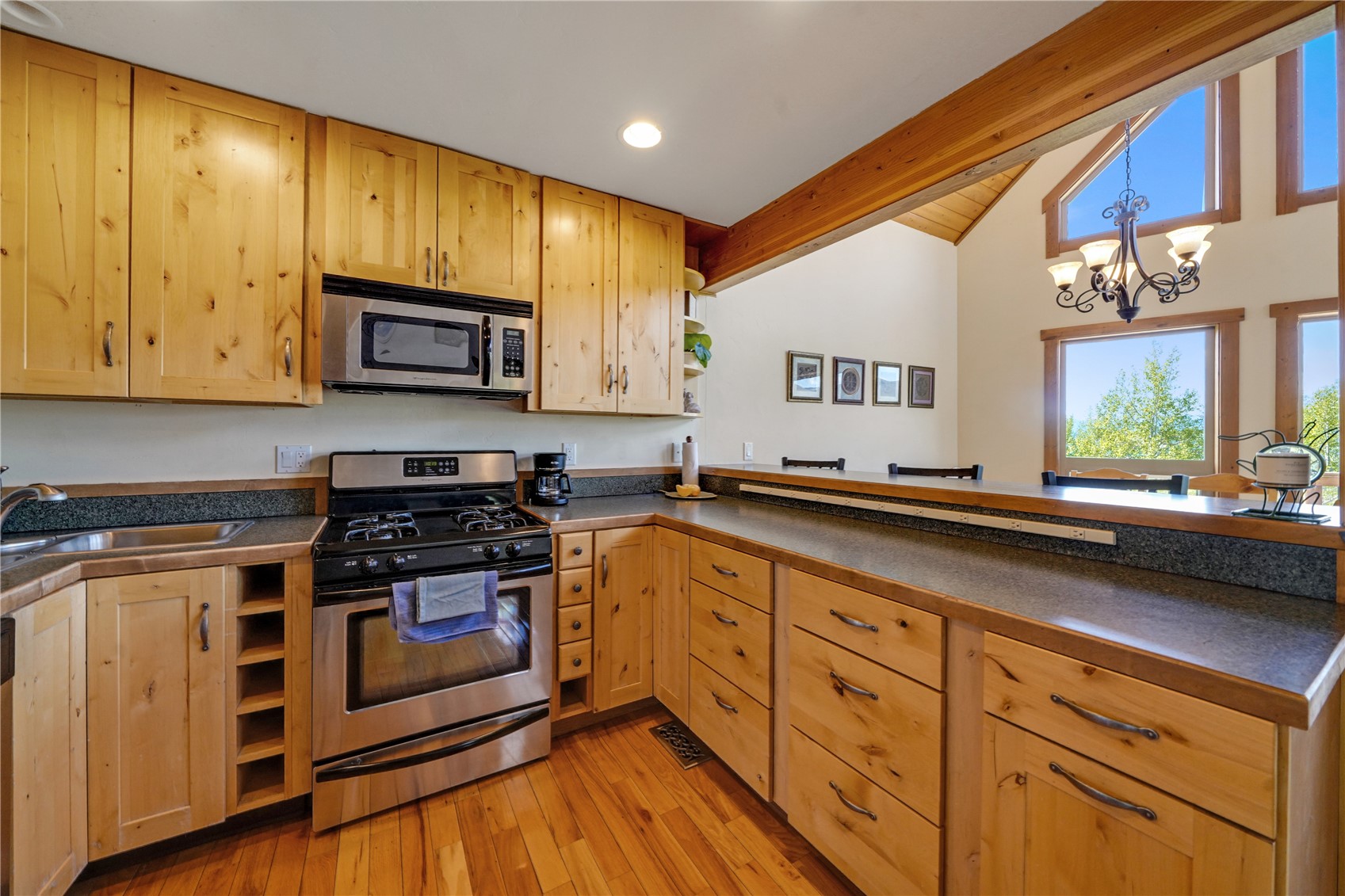 438 D Road Silverthorne, CO 80498 - Photo 8 of 27