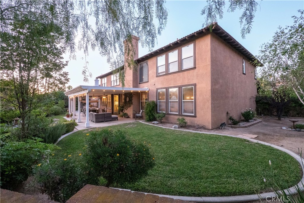 14251 Ashton Lane Riverside, CA 92508 - Photo 61 of 69