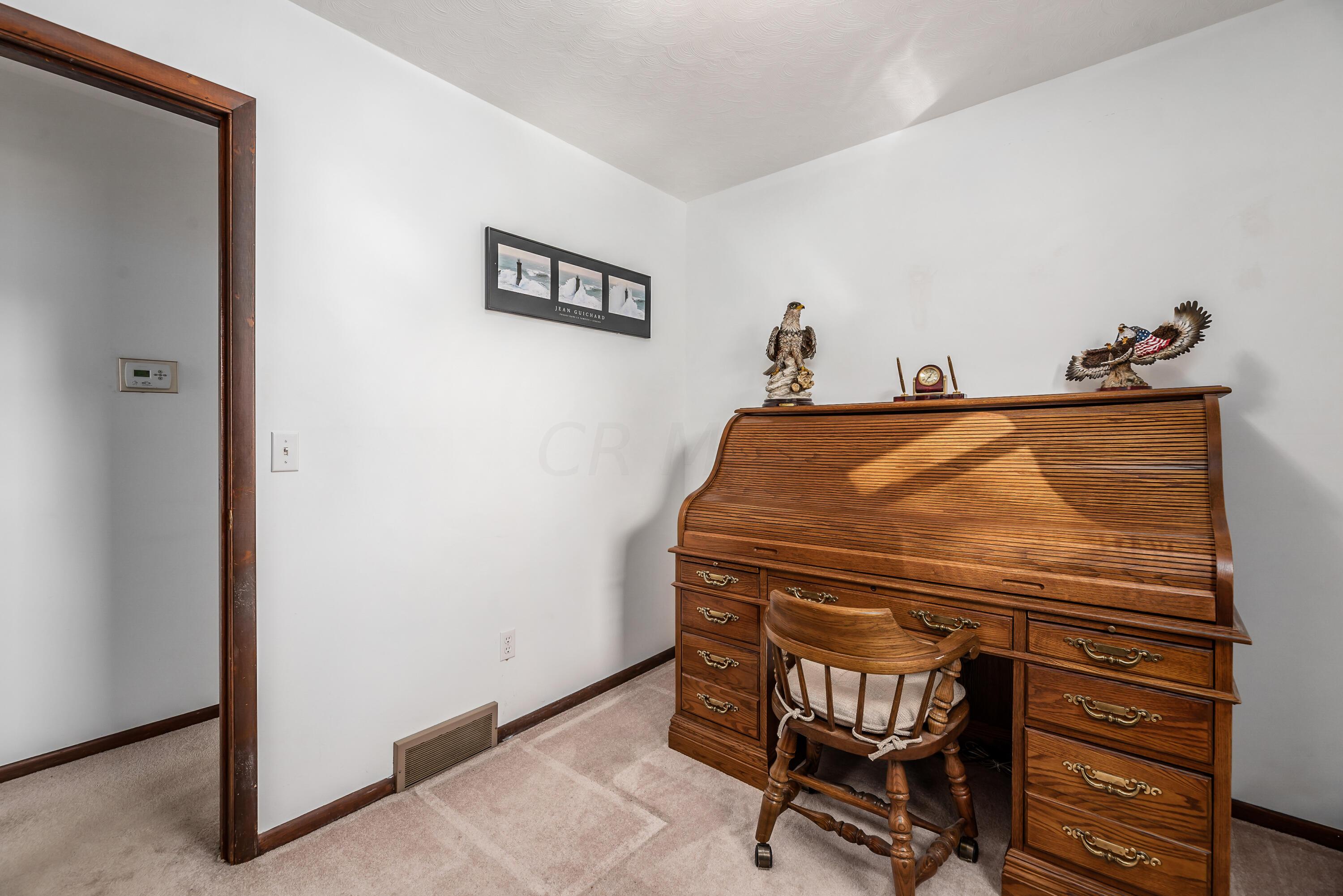 1444 Hiner Road Orient, OH 43146 - Photo 26 of 43 Gallery Image 26