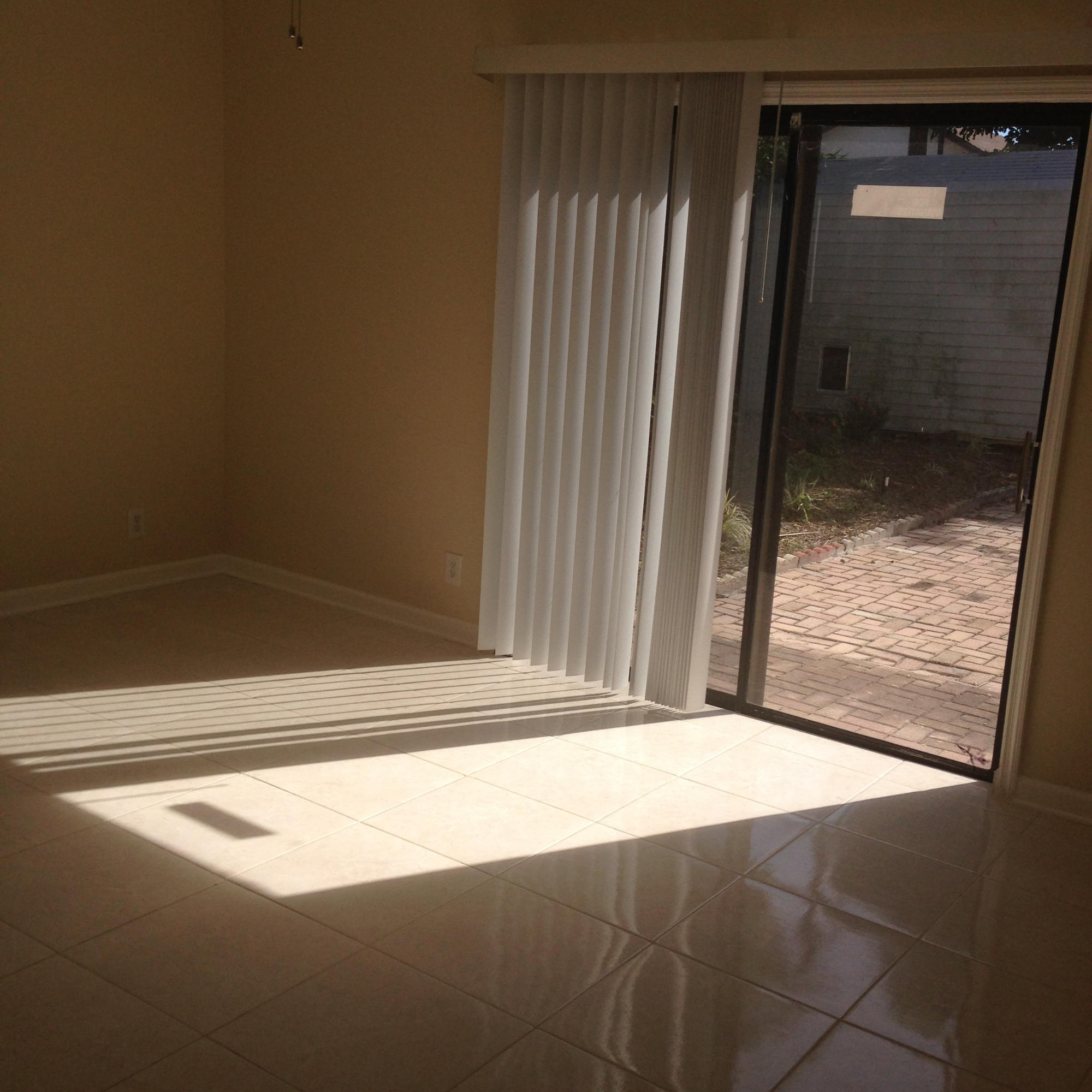 572 Northwest 53rd Street Boca Raton, FL 33487 - Photo 16 of 23 Boca Vista 042