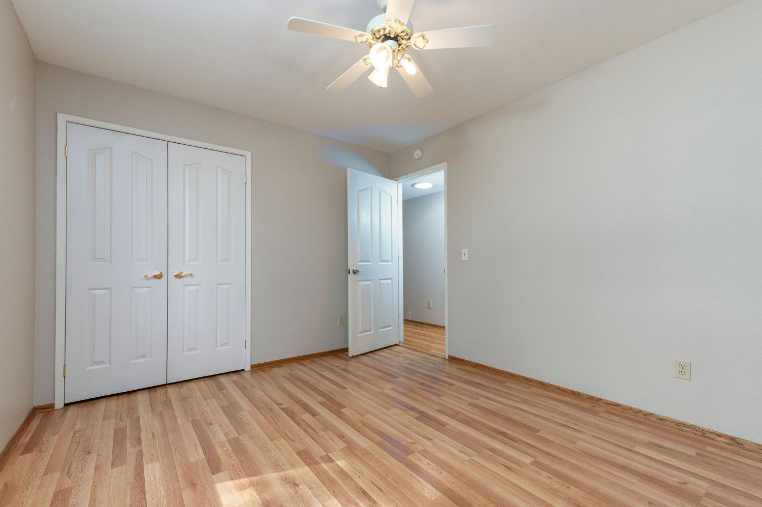 11037 Clinton Bar Road Pine Grove, CA 95665 - Photo 13 of 35