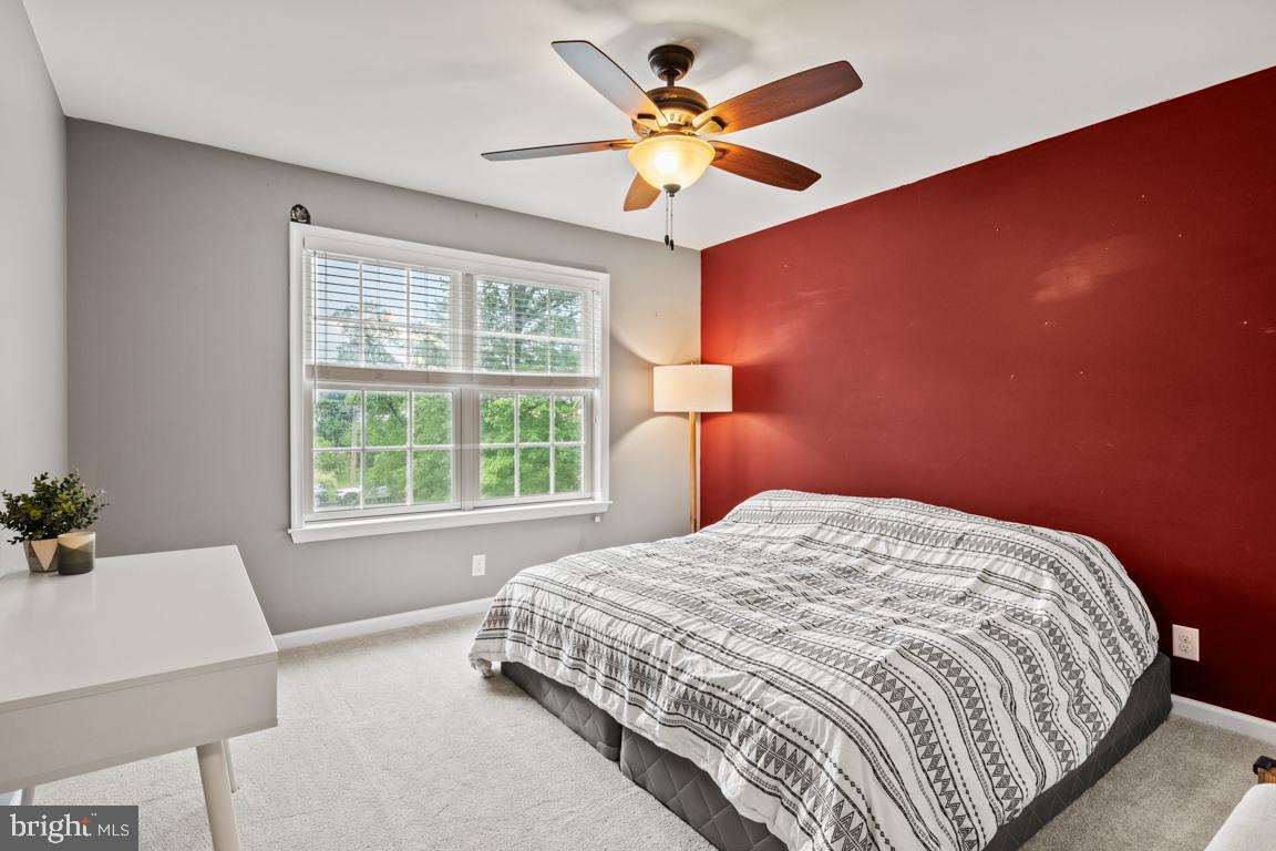 647 Schwab Road Hatfield, PA 19440 - Photo 24 of 39 2nd bedroom