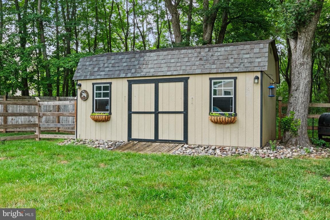 647 Schwab Road Hatfield, PA 19440 - Photo 39 of 39 Shed
