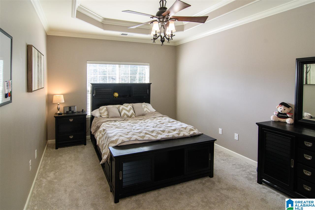 129 Astor Circle Chelsea, AL 35043 - Photo 18 of 47