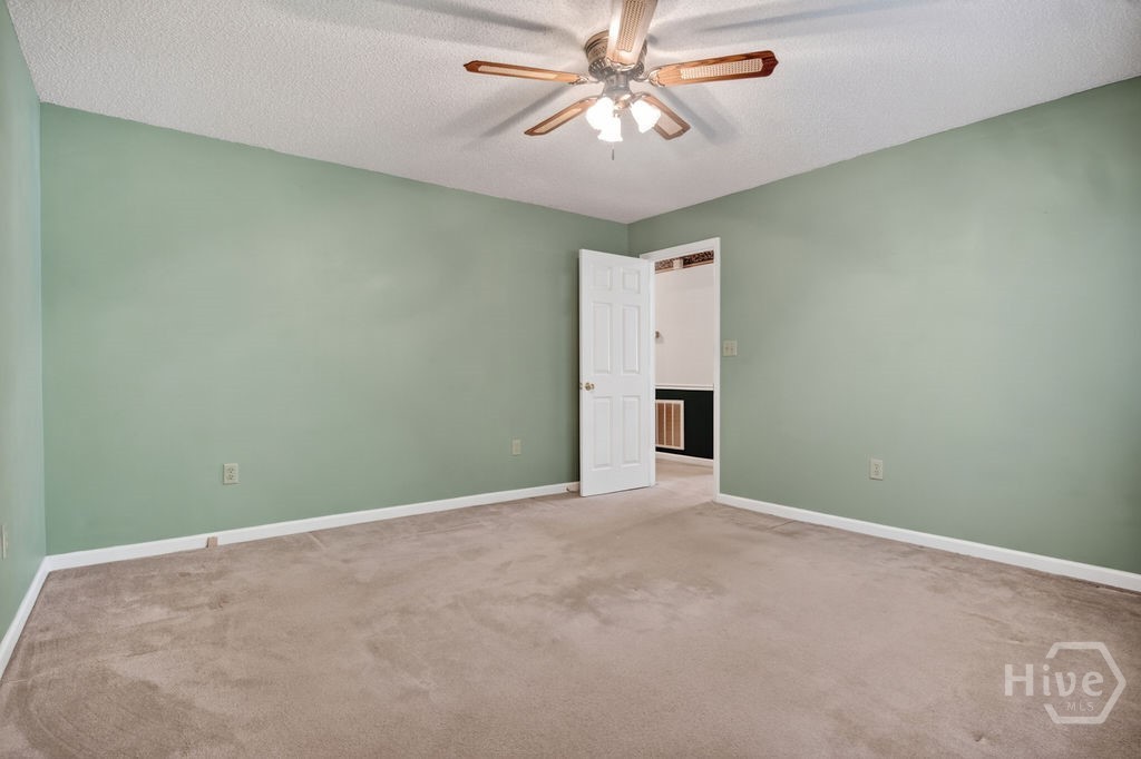 2260 Belmont Road Arnoldsville, GA 30619 - Photo 23 of 50