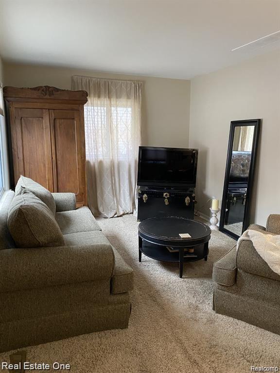 915 West 3rd Street Rochester, MI 48307 - Photo 16 of 37