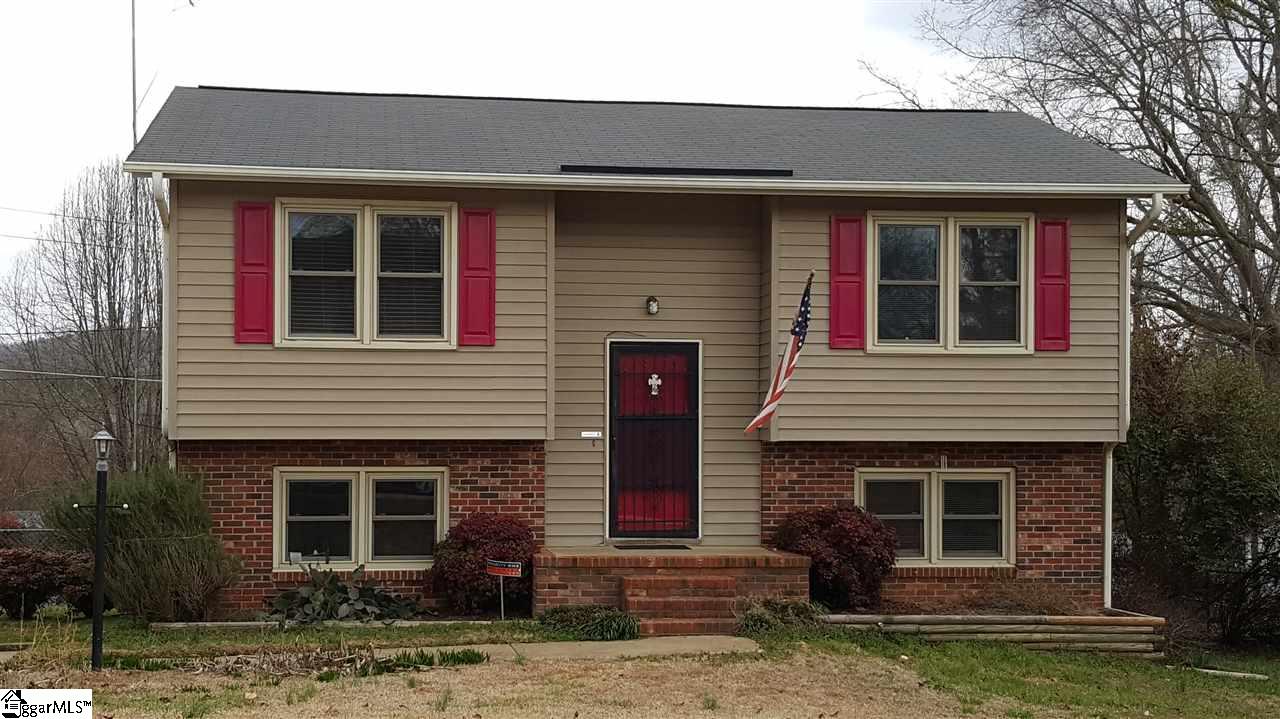 410 Rotterdam Road Easley, SC 29640 - Photo 1 of 20 Gallery Image 1