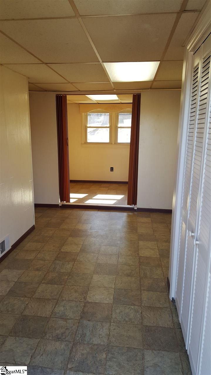 410 Rotterdam Road Easley, SC 29640 - Photo 12 of 20 Gallery Image 12