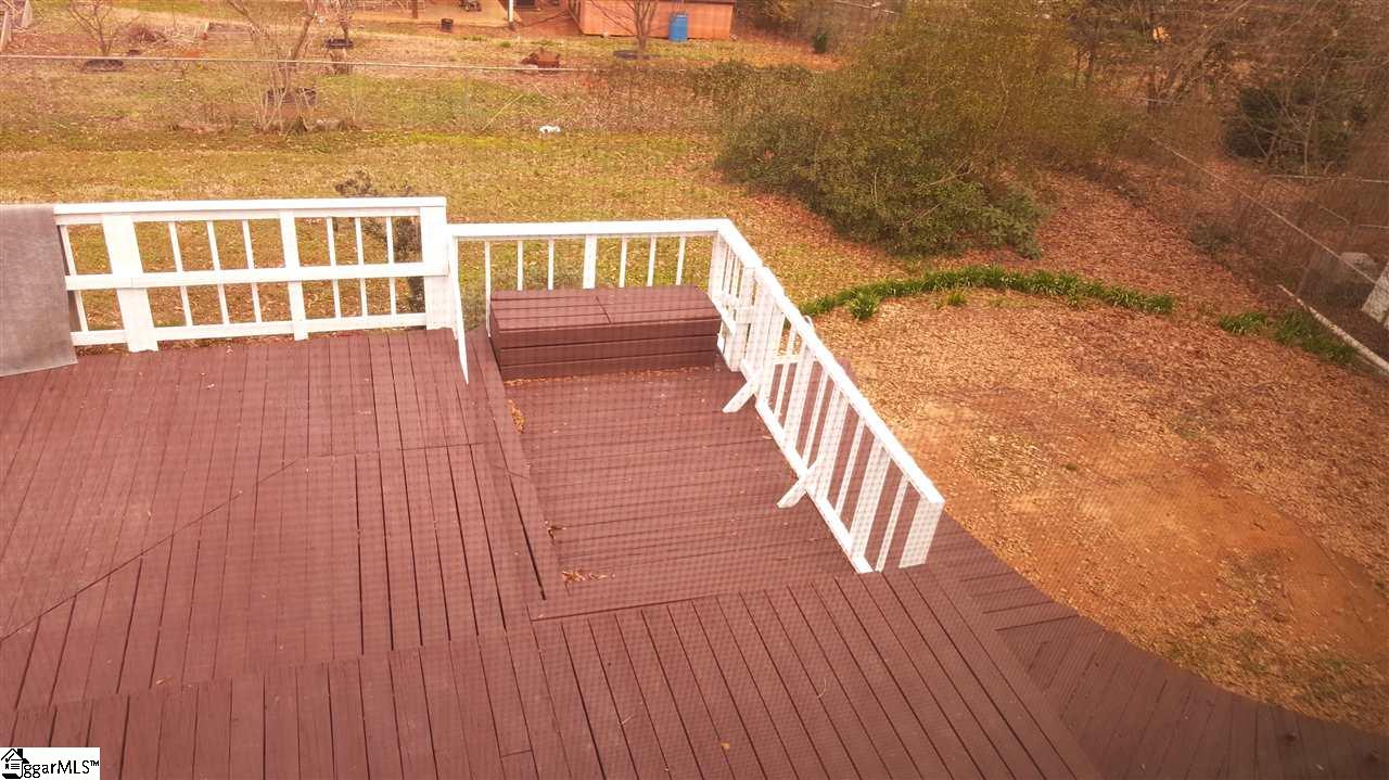 410 Rotterdam Road Easley, SC 29640 - Photo 16 of 20 Gallery Image 16