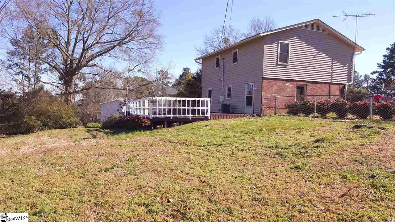 410 Rotterdam Road Easley, SC 29640 - Photo 17 of 20 Gallery Image 17