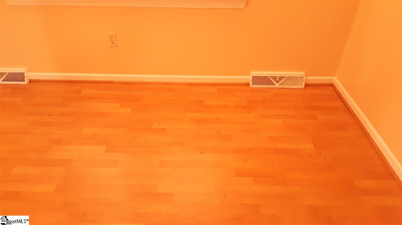410 Rotterdam Road Easley, SC 29640 - Photo 19 of 20 Gallery Image 19