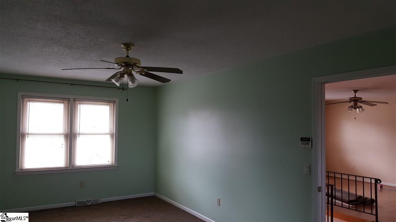 410 Rotterdam Road Easley, SC 29640 - Photo 20 of 20 Gallery Image 20