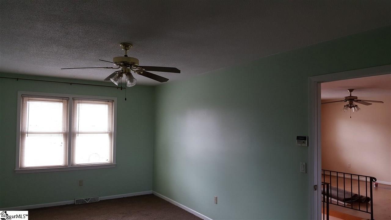 410 Rotterdam Road Easley, SC 29640 - Photo 8 of 20 Gallery Image 8