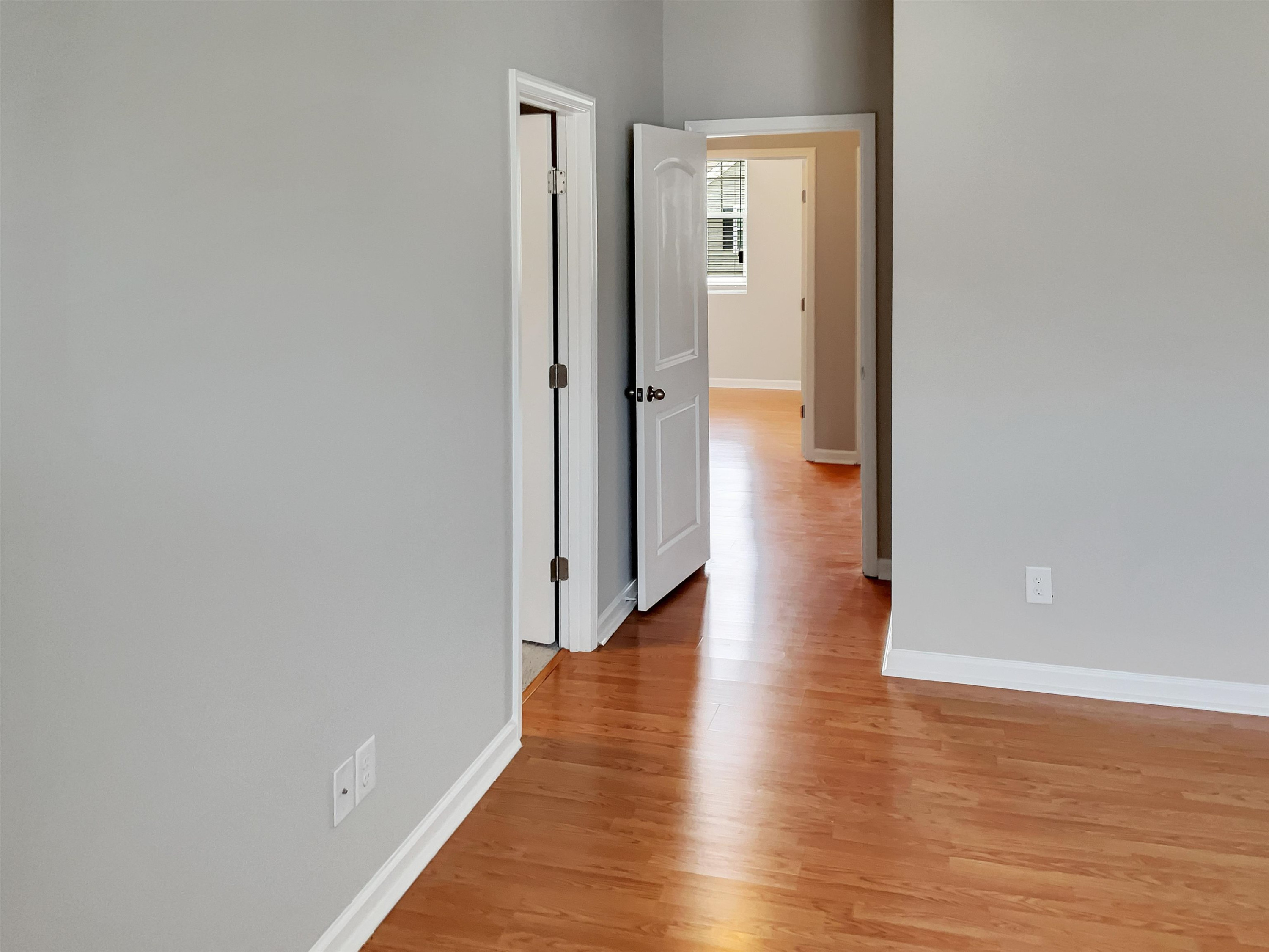 7230 Ladbrooke Street Raleigh, NC 27617 - Photo 30 of 38 Photo 30