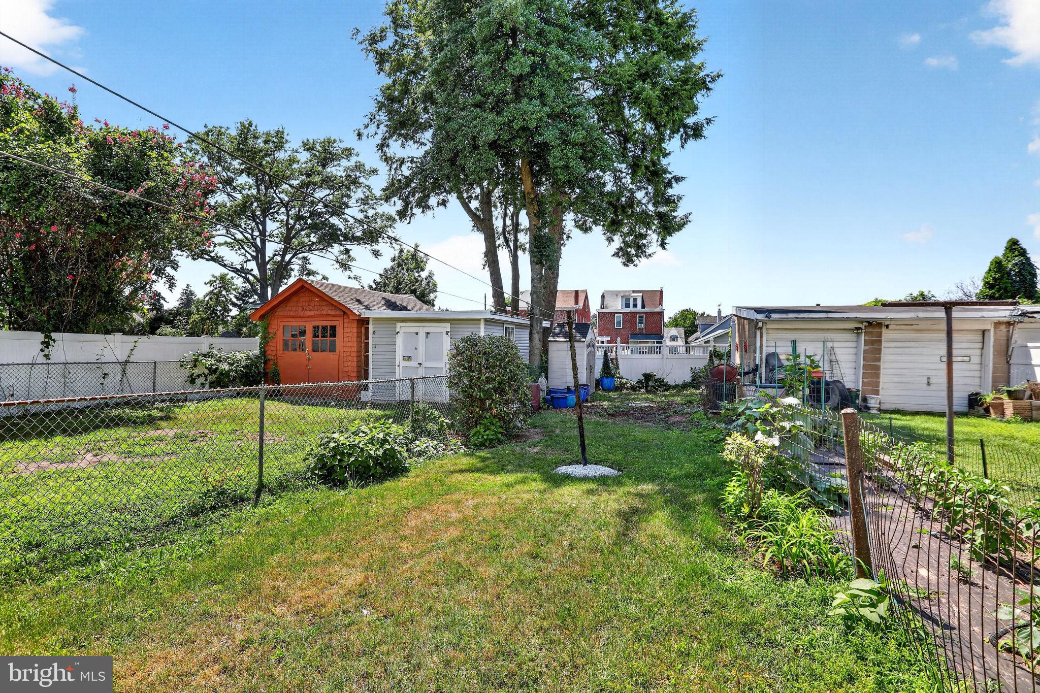 31 Reeger Avenue Hamilton, NJ 08610 - Photo 27 of 27