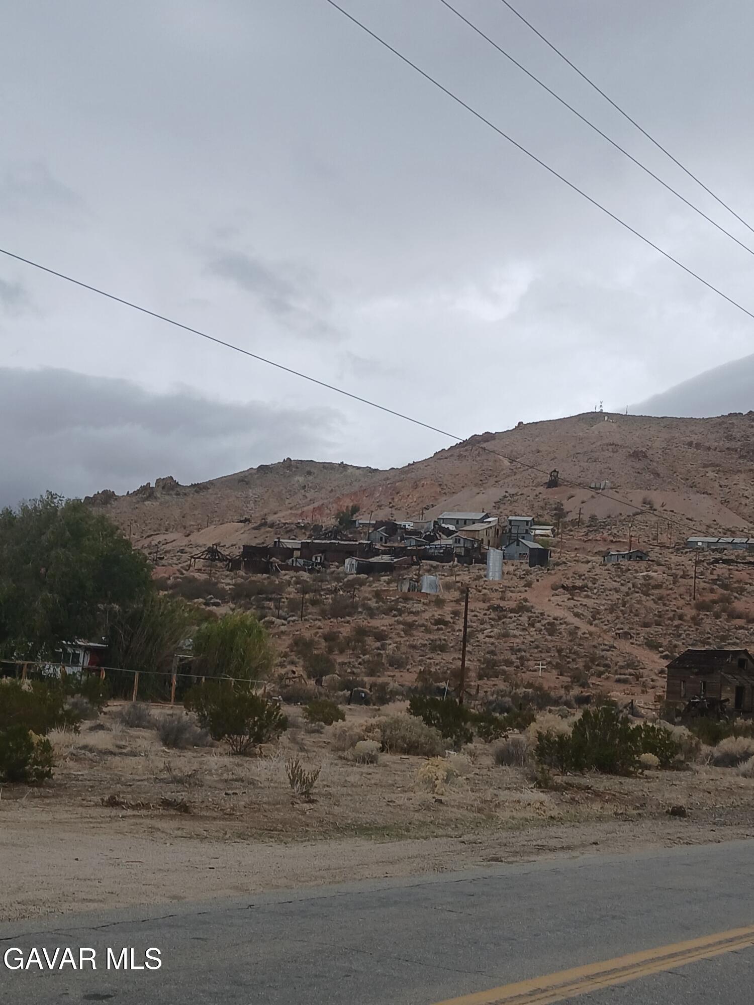 6170 Sweetser Road Rosamond, CA 93560 - Photo 7 of 9 IMG-20251117-WA0054