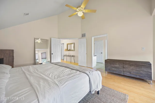 $6,500 | 202 2nd Avenue, Bradley Beach, NJ 07720