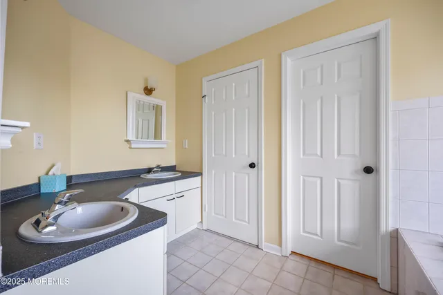 $6,500 | 202 2nd Avenue, Bradley Beach, NJ 07720