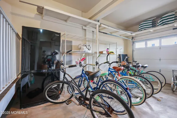 $6,500 | 202 2nd Avenue, Bradley Beach, NJ 07720