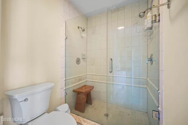 $6,500 | 202 2nd Avenue, Bradley Beach, NJ 07720