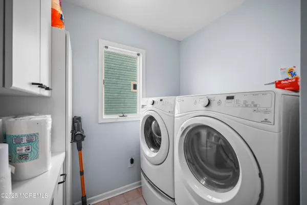 $6,500 | 202 2nd Avenue, Bradley Beach, NJ 07720