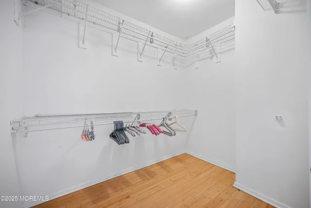 $6,500 | 202 2nd Avenue, Bradley Beach, NJ 07720