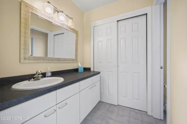 $6,500 | 202 2nd Avenue, Bradley Beach, NJ 07720