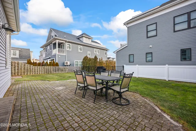 $6,500 | 202 2nd Avenue, Bradley Beach, NJ 07720