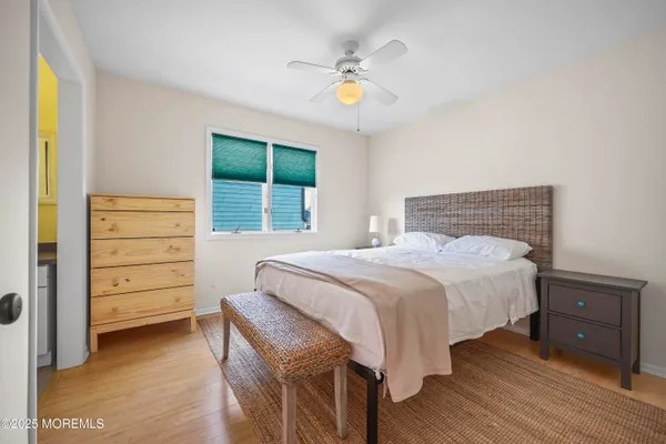 $6,500 | 202 2nd Avenue, Bradley Beach, NJ 07720